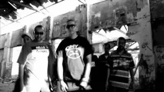 TOCHA PRO(feat  FRAN CON F) - MONEY (VIDEO OFICIAL )REAL 2011