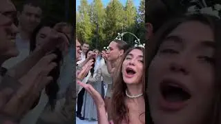 Лучшие гости!