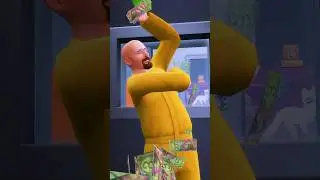 💰 Objetos que eu gostaria que fossem diferentes no The Sims 4 Parte 2 