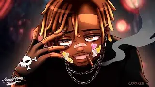 [FREE] Juice WRLD Type Beat - 
