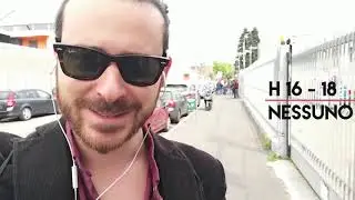 Come diventare un conduttore radio professionista | Accademia09