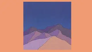 Sam Evian - Right Down the Line