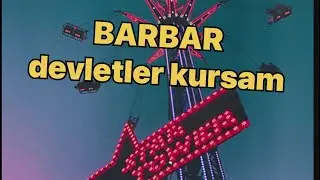 Kaan Boşnak barbar cover-kedikodu Gözlüklü mü yoksa gözlüksüz mü!