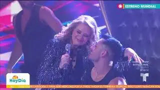 COLAGENO - ERIKA BUENFIL...