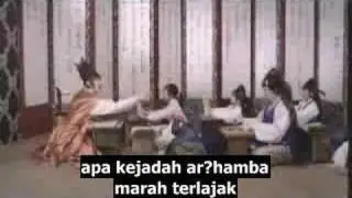 (Team MBB) Lembu Ko [akukekah]