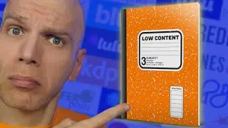 10 Best Low Content Book Publishing Companies (2022)