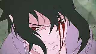 lucki - coincidence |slowed n reverb|