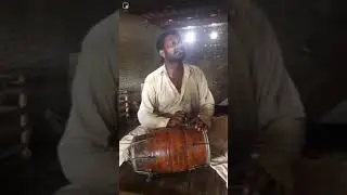 Saraiki punjabi funny song 2020