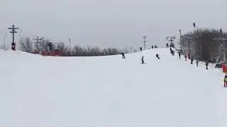 Немного дуг в Канте