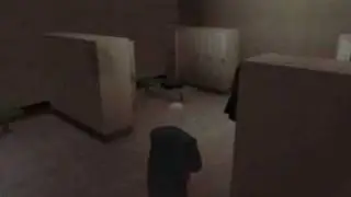 Hitman Contracts - Die Tödliche Fracht TEIL 1