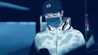 byeol - fkae