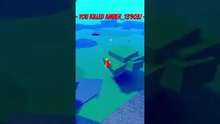 POV:you master swap ability in blade ball #roblox #viral #coolidk #fyp #bladeball