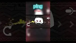 Discord Bossfight | Geometry Dash 