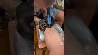 Разом до кінця 💙💛