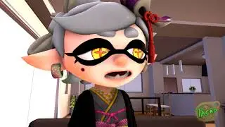 [SFMF] Marie and Isabelle
