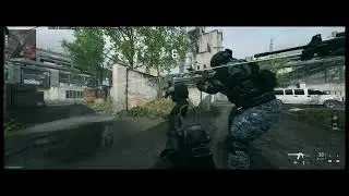 How to start Dom/Hdpt Farm 18. C4!!! Modern Warfare II