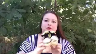 Обращение к подписчикам//1000 подписчиков на канале!!!//немного готовые работы