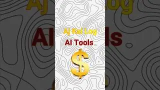 Most Useful AI Tools For Content Creators 💸. #shorts #contentcreator #aitechnology