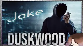 Jake (hacker) / 