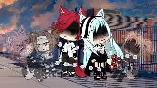 💦Мини-фильм💦Запутанная любовь💦Gacha life 💦С 8 мартом 💖💕💦