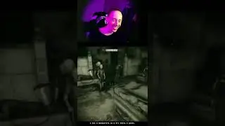 отшлепали