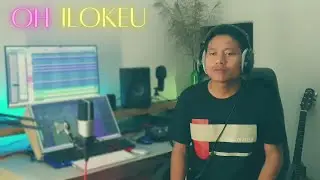 Tohu Swu | oh ilokeu | Sumi love song