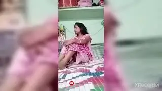 06 imo video call record from my phone   imo video call   Video call live