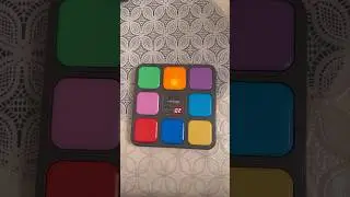 Memory - 🧠 Brain training #memory #memorygame #braintraining  #funny #play #playing #shorts #short