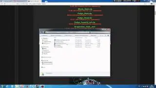 Как сделать текстуру Dota 2