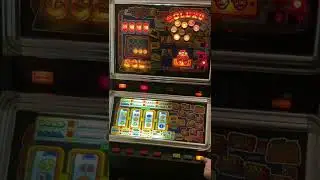 Goldrun gokkast