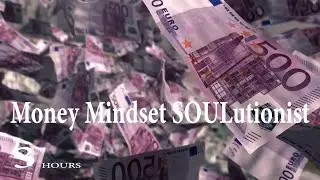 Manifest Money While You Sleep Powerful Meditation