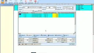 NETSİM E-FATURA DÖNÜŞÜMÜ İNTECON PRİNT KOLAYLIĞI