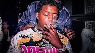 [FREE] Baby Money Sample Type Beat - ''Quickie''