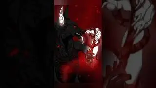 фурри, фунтаж часть 5