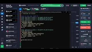 SINAIS AO VIVO PARA BINOLLA