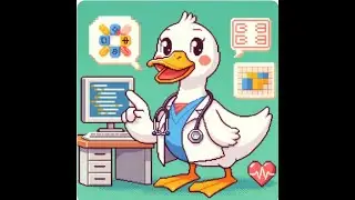 CPT Color coding tips for medical coding certification exam 