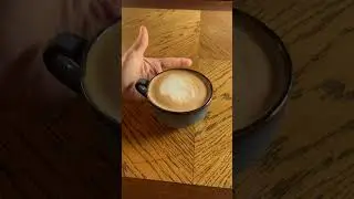 Все , что нужно утром