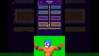Брик мания 2 часть #shorts #tiktok