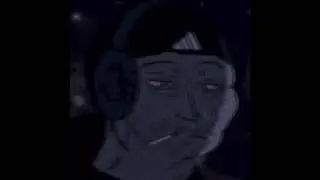 XXXTENTACION - I spoke to the devil in miami, he said everything would be fine (DOOMER WAVE)