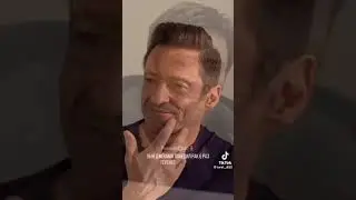 Никогда не сдавайся (Через что прошли мировые звёзды) #путькуспеху, #мотивация ,#жиза