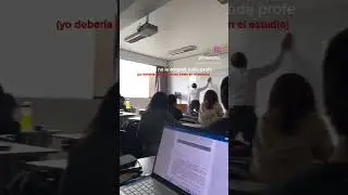 YO DEBERÍA ESTAR HACIENDO BEATS 🪐😌