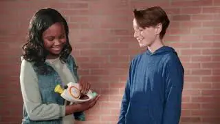 BOP IT