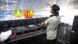 Avicii appreciation tribute death edm pop music