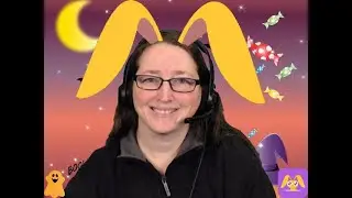 Magic Ears: My Update