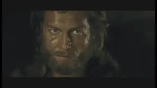 Волкодав из рода Серых Псов (2006)