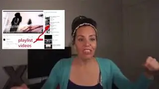 How to find youtube deleted videos