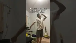 tell her or lose her
