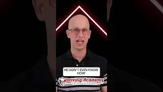 The Most Expensive Trucker Mistake A Truck Driver Could Make PT 2