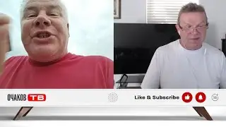 За председателя ответишь