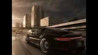 my first time drifting on assetto corsa